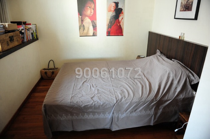Regal 35 (D14), Apartment #295302